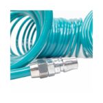 Tuyau d’air 15M 8mm