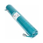 Tuyau d’air 15M 8mm