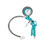 Pack Compresseur 24L et 5 outils pneumatiques