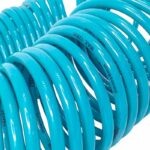 Tuyau d’air 15M 8mm