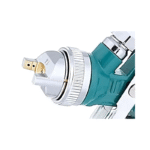 Pistolet à peinture pneumatique 600cc 1.4mm – TAT10601