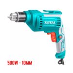 Perceuse visseuse 500W