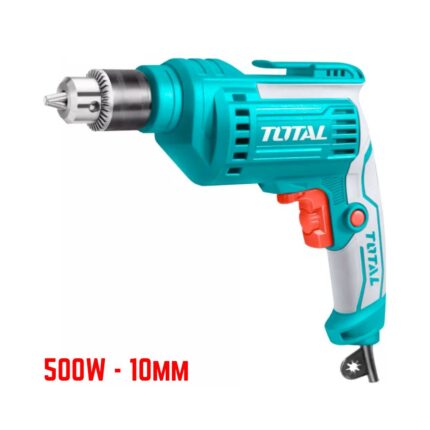 Perceuse visseuse 500W