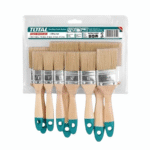 Pack Poste 160A et Meuleuse 710W