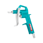 Pack Compresseur 24L et 5 outils pneumatiques