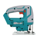 Scie Sauteuse Batterie au Lithium-ion 20V