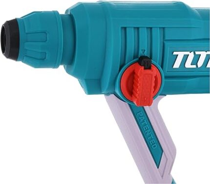 Marteau perforateur sans fil au lithium-ion 20V