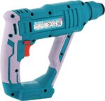 Marteau perforateur sans fil au lithium-ion 20V