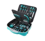 Ensemble d’outils de télécom 51 pièces