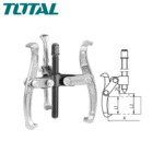 Agrafeuse 3 en 1 TOTAL