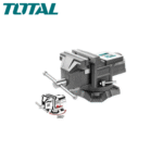 Extracteur à trois mâchoires 3″