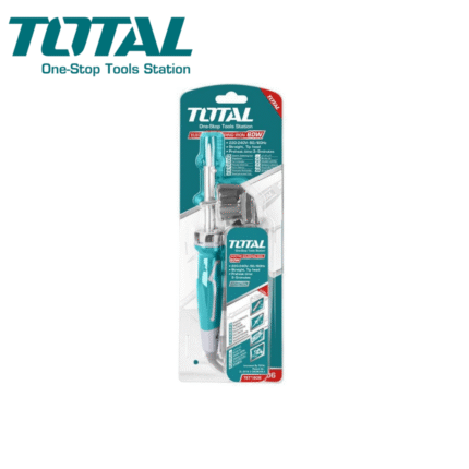 Fer à souder électrique 60W