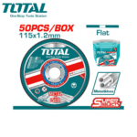 Ensemble d’outils de télécom 7 pièces