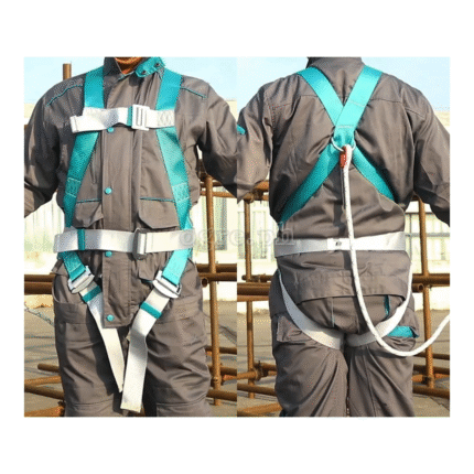 Harnais de sécurité