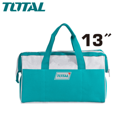 Sac à outils 13″