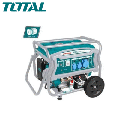 Générateur d’essence 6.5W