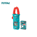 Ensemble de scie cloche TOTAL