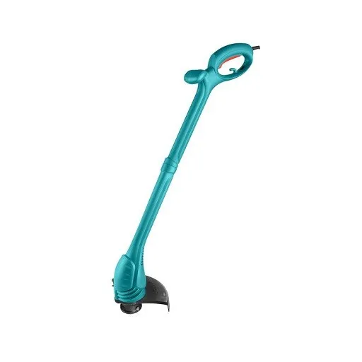 Debroussailleuse-TG103251-Total-Tools-Maroc.webp Débroussailleuse électrique 350W