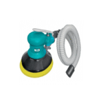 Raboteuse électrique 1050W