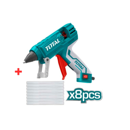 Pistolet à colle 30W/220W