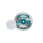 Vibrateur à béton à essence