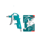 Pistolet de Lavage 0,75 L  4 Bars