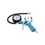 Pistolet de gonflage pneumatique