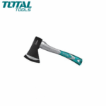 Pince Coupante Diagonale 6″/160mm