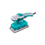 Ponceuse Vibrante 320W