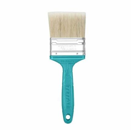 Pinceau 4 Pouces 57mm