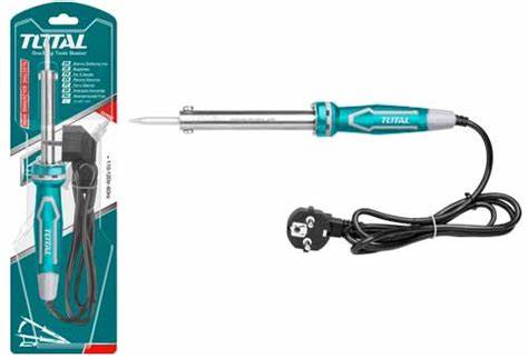 OIP-25-min.jpeg Fer à souder électrique 60W