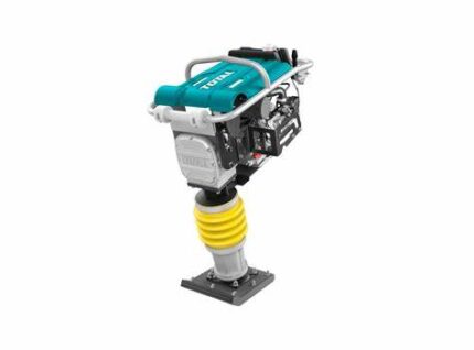 Pilon de bourrage d’essence 6.5HP