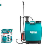 Marteau Perforateur Rotatif 1500W SDS plus