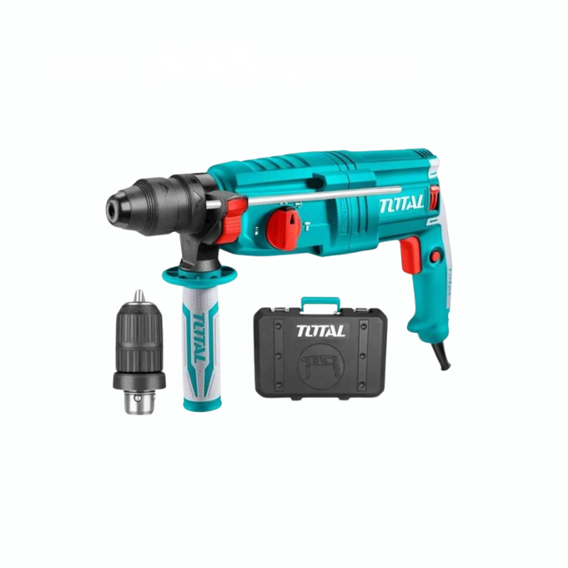 Pack-Compresseur-24L-kit-doutils-Pneumatiques-5pieces-18.png Marteau perforateur 800W 2 mandrins