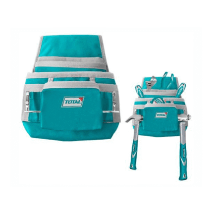 Pochette à outils L32 * W28cm