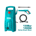 Marteau Perforateur Rotatif 1500W SDS plus