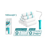 Bobine de linge de Craie 30 mètres