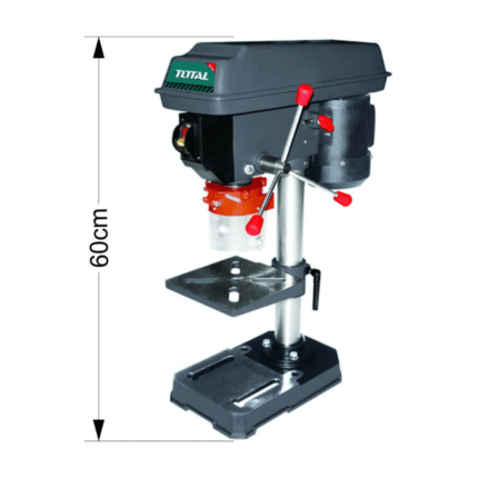 Perceuse Verticale 350W-13mm