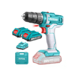 Visseuse Perceuse sans fil Lithium-ion 20V