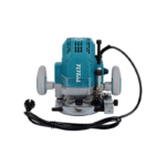 Scie circulaire 2200W 235mm