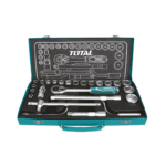 Coffres à Outils de 59 Pièces