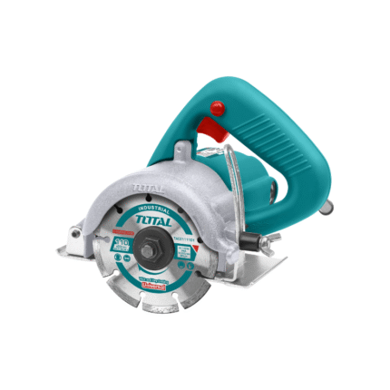 Scie carrelage et Marbre 1400W