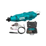 Scie circulaire 2200W 235mm