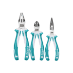 Lame scie circulaire 185mm 60T Bois