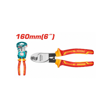 Coupe-câble isolé 1000V