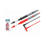 Sac à outils 16″ imperméable