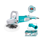 Touret de Meulage 150W 150mm