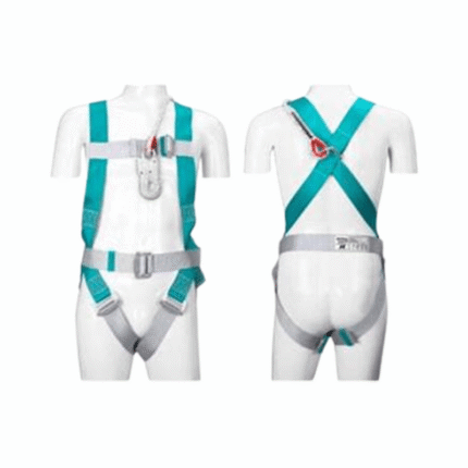 Harnais de sécurité