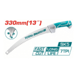 Coupe-herbe et souffleur Li-ion