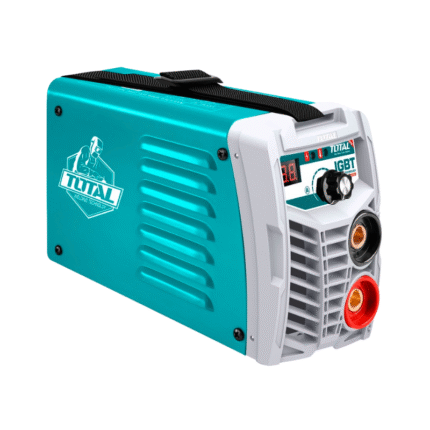 Poste À Souder Onduleur MMA 160A